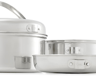 new_tech_glacierStainless_stainless.jpg new_tech_glacierStainless_stainless.jpg