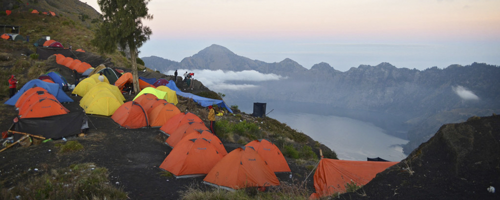 палатки для альпинистов