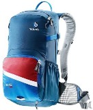 Рюкзак Deuter Bike I 14+4.jpg