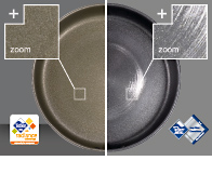 new_tech_pinnacle_abrasion.jpg new_tech_pinnacle_abrasion.jpg