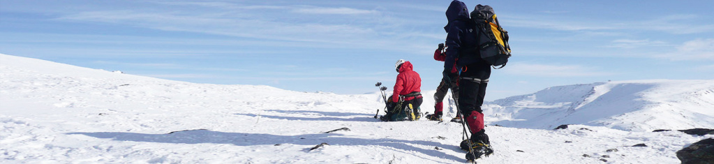 winter-outdoor-hike.jpg