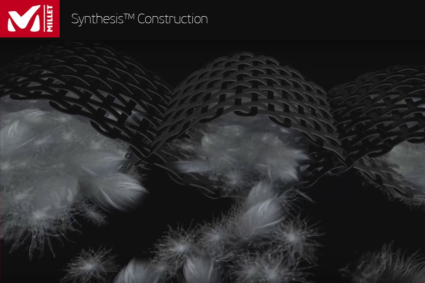 millet_synthesis_construction_2.jpg