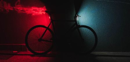 Bicycle lights.jpg