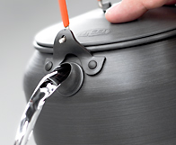 new_tech_pinnacle_hard-anodized.jpg new_tech_pinnacle_hard-anodized.jpg