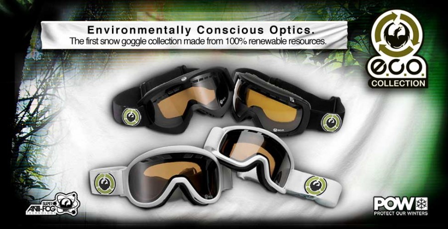 eco-goggles2.jpg eco-goggles2.jpg