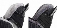 liners2.jpg liners2.jpg