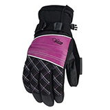 w-s-astra-glove.jpg w-s-astra-glove.jpg